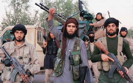 taliban 19 oct 17